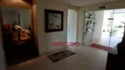 Foto 15 de Apartamento com 2 Quartos à venda, 72m² em Jardim Brasil, Bauru