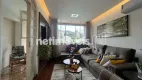 Foto 5 de Apartamento com 3 Quartos à venda, 94m² em Serra, Belo Horizonte