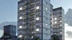 Foto 12 de Apartamento com 3 Quartos à venda, 93m² em Bassan, Marília