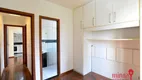 Foto 14 de Apartamento com 2 Quartos à venda, 65m² em Buritis, Belo Horizonte