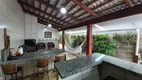 Foto 13 de Casa com 4 Quartos à venda, 250m² em Jardins Madri, Goiânia