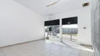 Foto 3 de Ponto Comercial para alugar, 50m² em Centro, Charqueadas