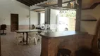 Foto 3 de Casa com 3 Quartos à venda, 148m² em Niterói, Canoas