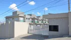 Foto 20 de Casa de Condomínio com 3 Quartos à venda, 104m² em Jardim das Carpas, Jundiaí
