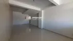 Foto 5 de Ponto Comercial para alugar, 60m² em Medianeira, Caxias do Sul