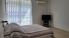 Foto 6 de Apartamento com 3 Quartos à venda, 130m² em Vila Isabel, Rio de Janeiro