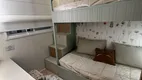 Foto 7 de Apartamento com 2 Quartos à venda, 32m² em Itaquera, São Paulo