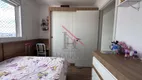 Foto 26 de Apartamento com 3 Quartos à venda, 124m² em Andrade, Londrina