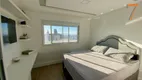 Foto 20 de Apartamento com 3 Quartos à venda, 97m² em Estreito, Florianópolis