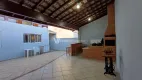 Foto 25 de Casa de Condomínio com 3 Quartos à venda, 183m² em Sao Joaquim, Valinhos