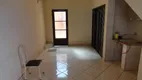 Foto 45 de Casa com 4 Quartos à venda, 160m² em Jose Sampaio, Ribeirão Preto