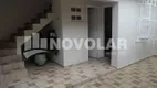 Foto 15 de Sobrado com 3 Quartos à venda, 314m² em Água Fria, São Paulo