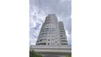 Foto 14 de Apartamento com 3 Quartos à venda, 136m² em Duque de Caxias, Cuiabá