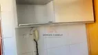 Foto 16 de Apartamento com 4 Quartos à venda, 164m² em Gutierrez, Belo Horizonte