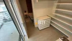 Foto 14 de Apartamento com 1 Quarto à venda, 82m² em Vila Nova Conceição, São Paulo