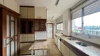 Foto 19 de Apartamento com 2 Quartos à venda, 118m² em Lourdes, Belo Horizonte