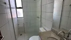 Foto 11 de Apartamento com 3 Quartos para alugar, 120m² em Lagoa Nova, Natal