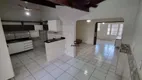 Foto 10 de Casa com 3 Quartos à venda, 207m² em Boa Esperança, Cuiabá