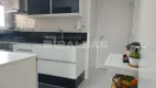 Foto 9 de Apartamento com 3 Quartos à venda, 91m² em Tatuapé, São Paulo