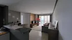 Foto 4 de Apartamento com 3 Quartos à venda, 82m² em Urbanova, São José dos Campos