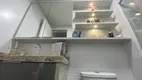 Foto 16 de Apartamento com 2 Quartos à venda, 67m² em Barreiros, São José