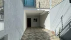 Foto 2 de Sobrado com 3 Quartos à venda, 102m² em Vila Eldizia, Santo André