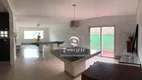 Foto 4 de Casa com 3 Quartos para alugar, 140m² em Campestre, Santo André