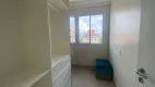 Foto 9 de Apartamento com 2 Quartos para alugar, 78m² em Calhau, São Luís