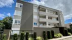 Foto 10 de Apartamento com 2 Quartos à venda, 95m² em Petrópolis, Caxias do Sul