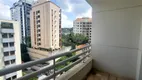 Foto 6 de Apartamento com 2 Quartos à venda, 72m² em Real Parque, São Paulo