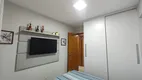 Foto 14 de Apartamento com 2 Quartos à venda, 67m² em Jacarepaguá, Rio de Janeiro