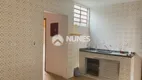 Foto 9 de Casa com 2 Quartos à venda, 71m² em Quitaúna, Osasco