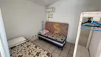 Foto 22 de Casa com 3 Quartos à venda, 100m² em Taperapuan, Porto Seguro