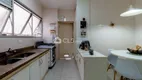 Foto 16 de Apartamento com 4 Quartos à venda, 220m² em Higienópolis, São Paulo