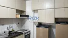 Foto 11 de Apartamento com 3 Quartos à venda, 100m² em Aclimação, São Paulo