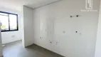 Foto 10 de Apartamento com 2 Quartos à venda, 73m² em Trindade, Florianópolis