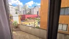 Foto 11 de Apartamento com 4 Quartos à venda, 130m² em Gutierrez, Belo Horizonte