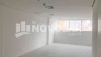 Foto 5 de Sala Comercial à venda, 41m² em Santana, São Paulo