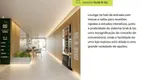 Foto 12 de Apartamento com 1 Quarto à venda, 47m² em Saco dos Limões, Florianópolis
