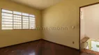 Foto 4 de Casa com 6 Quartos à venda, 200m² em Pompeia, São Paulo