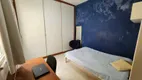 Foto 5 de Cobertura com 4 Quartos para venda ou aluguel, 211m² em Ipanema, Rio de Janeiro