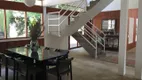 Foto 26 de Casa com 4 Quartos à venda, 400m² em Itacoatiara, Niterói