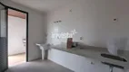 Foto 5 de Apartamento com 1 Quarto à venda, 54m² em Boqueirão, Santos