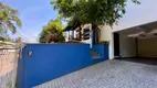 Foto 25 de Sobrado com 4 Quartos à venda, 227m² em Glória, Joinville