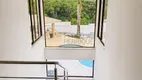 Foto 11 de Casa de Condomínio com 4 Quartos à venda, 600m² em Centro, Lauro de Freitas