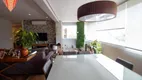 Foto 5 de Apartamento com 3 Quartos para alugar, 127m² em Brooklin, São Paulo