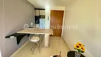Foto 12 de Apartamento com 2 Quartos à venda, 51m² em Charqueadas, Caxias do Sul