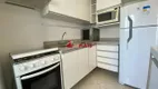 Foto 7 de Apartamento com 2 Quartos à venda, 74m² em Vila Nova Conceição, São Paulo