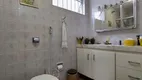 Foto 9 de Apartamento com 3 Quartos à venda, 80m² em Boa Viagem, Recife