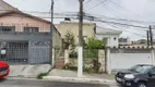 Foto 6 de Casa com 2 Quartos à venda, 150m² em Vila Alpina, São Paulo